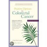 Positive Options For Colorectal Cancer door Carol Ann Larson