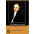Pour Cause de Fin de Bail (Dodo Press)