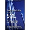 Practical Guide To Using Sql In Oracle door Sikha Saha Bagui