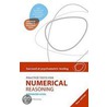 Practice Tests For Numerical Reasoning door Bernice Walmsley