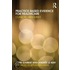 Practice-Based Evidence For Healthcare