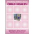 Practicing Evidence-Based Child Health