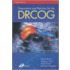 Preparation And Revision For The Drcog