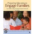 Preparing Educators to Engage Families