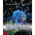 Prescott, Harley, Klein's Microbiology