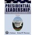 Presidential Leadership Vortex Power P