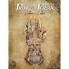 Prince of Persia [With 8x10 Art Print] door Prima Games