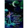 Princess Annie And The Magical Pendant door H.L. Klun