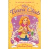 Princess Katie and the Mixed-Up Potion door Vivian French