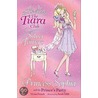 Princess Sophia And The Prince's Party door Vivian French