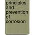 Principles And Prevention Of Corrosion
