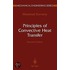 Principles Of Convective Heat Transfer