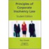 Principles Of Corporate Insolvency Law