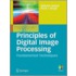 Principles Of Digital Image Processing