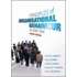 Principles Of Organisational Behaviour