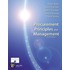 Procurement, Principles And Management