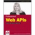 Professional Development With Web Apis