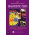 Professional Guide to Diagnostic Tests