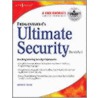 Programmer's Ultimate Security Deskref by James Foster