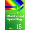 Progress In Obstetrics And Gynaecology door Seang Tan