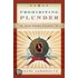 Prohibiting Plunder How Norms Change C
