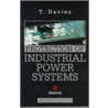 Protection of Industrial Power Systems door T. Davies
