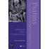 Psalms Through the Centuries, Volume 1