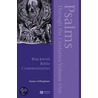 Psalms Through the Centuries, Volume 1 door Susan Gillingham