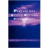 Psychology Beyond Western Perspectives