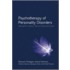Psychotherapy of Personality Disorders