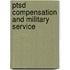 Ptsd Compensation And Military Service