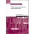 Public Employment Serv Euro Law Osel C