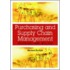 Purchasing and Supply Chain Management