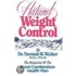 Pure And Simple Natural Weight Control
