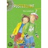 Pusteblume. Das Lesebuch. 2. Schuljahr by Unknown