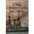 Q  Ships, Commerce Raiders And Convoys