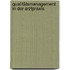 Qualitätsmanagement in der Arztpraxis