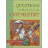 Questions For Standard Grade Chemistry