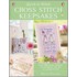 Quick To Stitch Cross Stitch Keepsakes