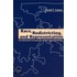Race, Redistricting And Representation