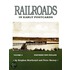 Railroads in Early Postcards, Volume 2