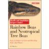 Rainbow Boas and Neotropical Tree Boas door Richard D. Bartlett
