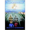 Rapture Before? Or After? Conclusively door Quency Gardner