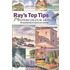 Ray's Top Tips For Watercolour Artists