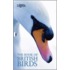 Reader's Digest  Book Of British Birds