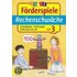 Rechenschwäche 3. Lentz Förderspiele