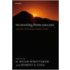 Recovering From Success:innovat Tech P