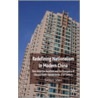 Redefining Nationalism in Modern China by Simon Shen
