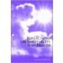 Reflections on Spirituality and Health