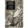 Reformers, Patrons and Philanthropists by James Gregory